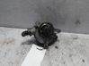 Vacuum pump 31219463