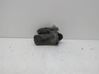 Starter motor 36050273
