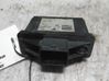 Light module LCM 31324221