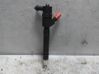 Fuel injector 36000574