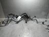 Air conditioning (A/C) pipe/hose 31291241