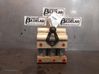 ABS Pump 6819092