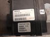 Combustion control unit/module 