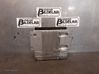 Unité de commande / module d'injection A0235459632