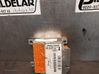 Module de contrôle airbag 0205003046