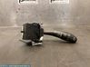 Wiper control stalk 934201H300