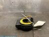 Airbag slip ring squib (SRS ring) 934902H300
