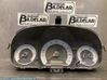 Speedometer (instrument cluster) 940031H271
