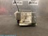 Airbag control unit/module 959101H000