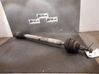 Front driveshaft 1K0407452FX