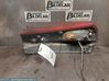 Rear/tail lights 924031H300