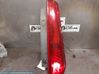 Rear/tail lights 924041H300