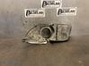 Grille antibrouillard avant 8321A123