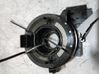 Airbag slip ring squib (SRS ring) 