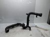 Intercooler hose/pipe 1K0145770B