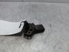 Air pressure sensor 