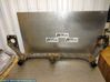 Radiador intercooler 