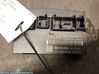 Module confort 3C0959433M
