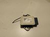 Sensor de aceleración 27542FG000