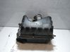 Air filter box 