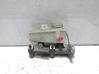 Master brake cylinder 3530354