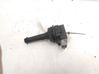 High voltage ignition coil 