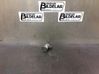 Parking PDC sensor 12757228