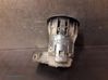 Parking PDC sensor 12757228