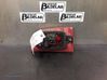 Tailgate rear/tail lights 12758915