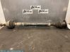 Front driveshaft 1J0407452AX