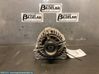 Generator/alternator 028903018X
