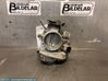 Throttle valve 06A133064J