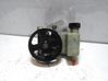 Power steering pump GJ6E32600B
