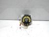 Airbag slip ring squib (SRS ring) GJ6A66CS0