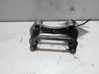 Brake caliper pad carrier rear GJ6J26291A
