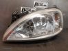 Faro delantero/faro principal 93185145