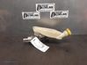 Master brake cylinder 25419579BOSCH