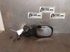 Front door electric wing mirror 0103024