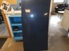 Tailgate/trunk/boot lid 3528846