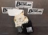 Front door window regulator motor 6M5T14B531CA