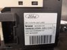 Front door window regulator motor 4M5T14A389AA