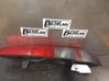 Rear/tail lights 4M5113A602CB