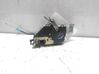 Front door lock 9137Q3