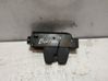 Tailgate/trunk/boot lock/catch/latch 871982