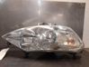 Headlight/headlamp 6206C5
