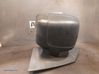Front door electric wing mirror 8153L5