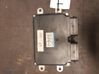 Unité de commande / module d'injection E6T54472H4