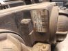 Scheinwerfer 8693592
