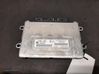 Injection control unit/module 1943FL
