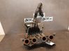 Intake manifold 0361J3